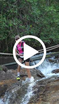 BIB:  <button type="button" onclick="openModal(27706227)" class="btn btn-primary btn-sm float-right" data-toggle="modal" data-target=".modal-high-quality">
                <i class="fa fa-download"></i> Download
                </button>